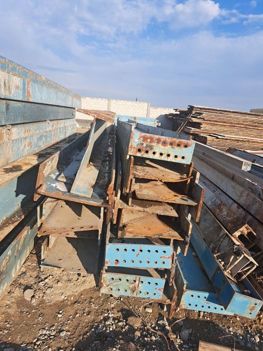 Б/у сендвич панел сотилади барча темир махсулотлари бор турба, духтавр