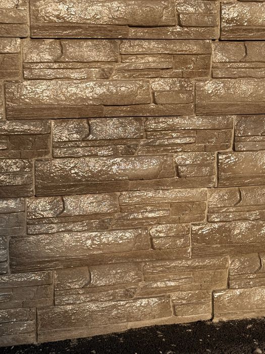 Placi decorative