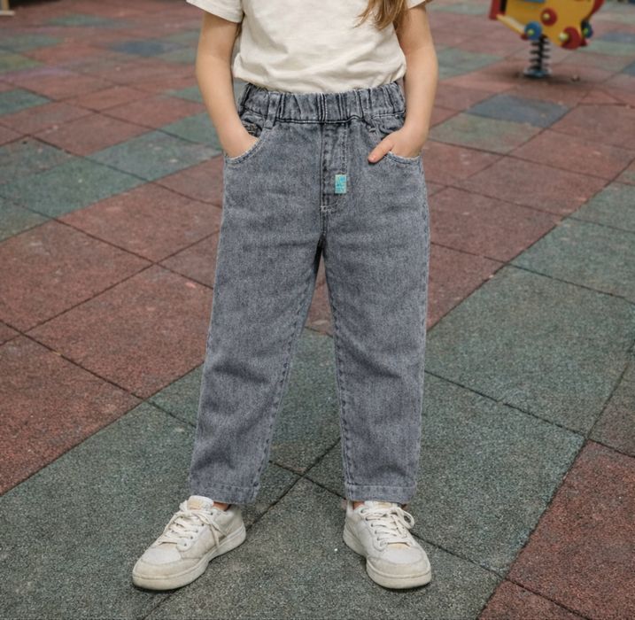 Детские вещи по 500тг на девочку