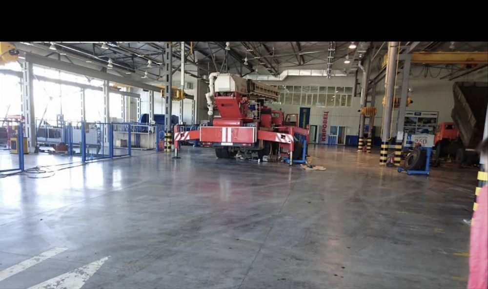 Топингговые полы, стяжка,бетон,стройка