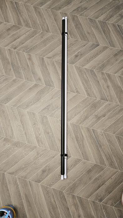 Экран для проектора 60 дюймов