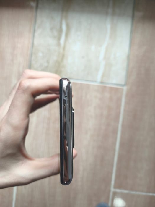 Poco x3 pro 8/256gb Срочно