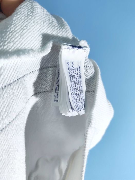 Tommy Sport Блуза/Мъжка М