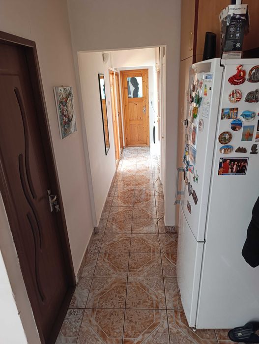 Apartament,3camere,2bai,etj.2.