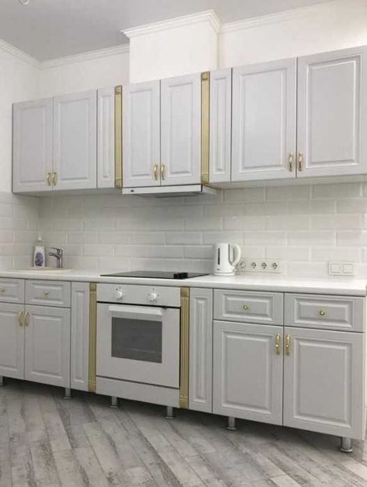 Дава се под наем Двустаен апартамент в Пловдив, Център - 63 кв.м за 290.7 € - Снимка #2