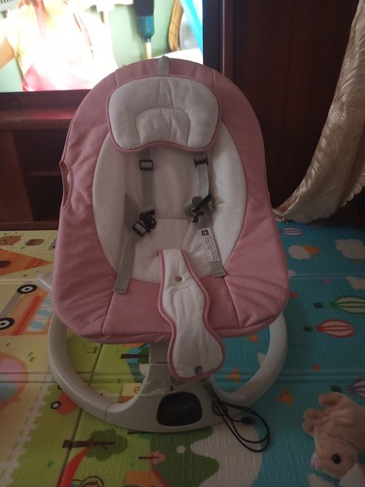 П.  Р.  О.  Д.  А.  М