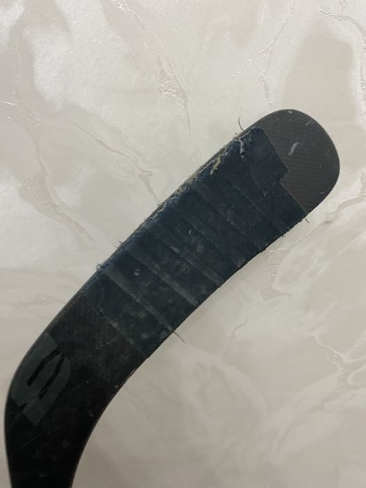 хоккейные клюшка