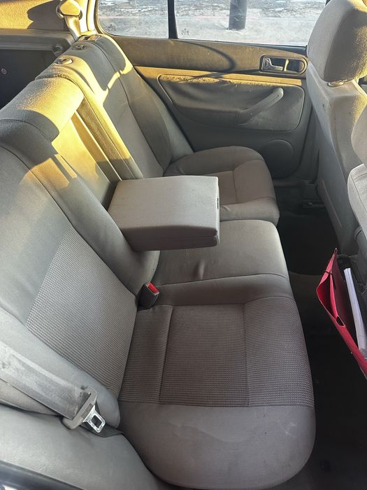 Vand sau schimb cu automata