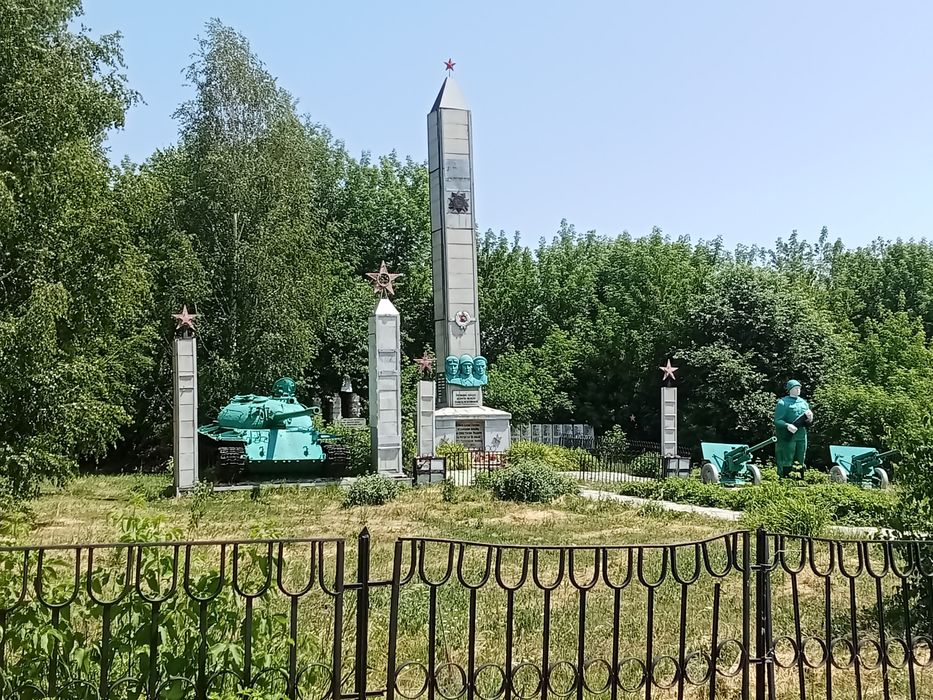 Продам квартиру срочно