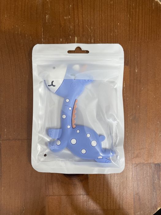 Продам новый прорезыватель для зубов