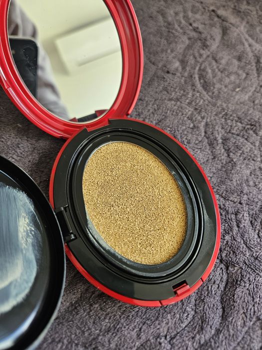 Фондьотен TIRTIR