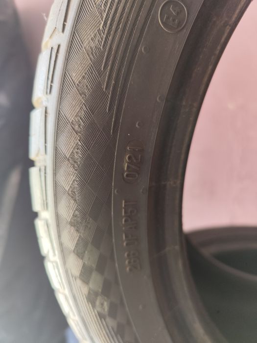 235.45.17 anvelope
