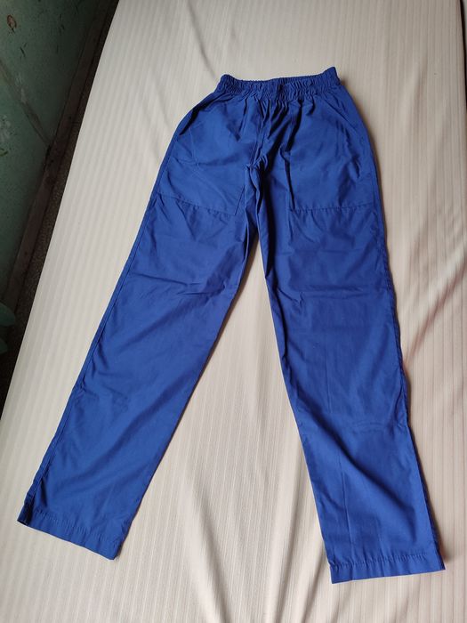 Медицинско облекло