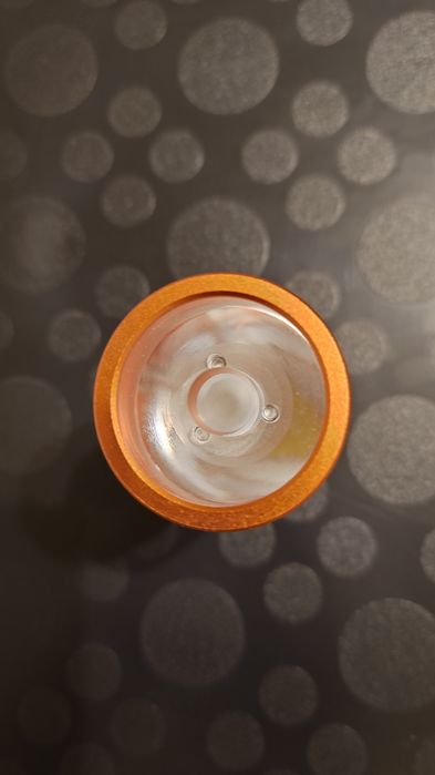 Lanterna Wurkkos TS11