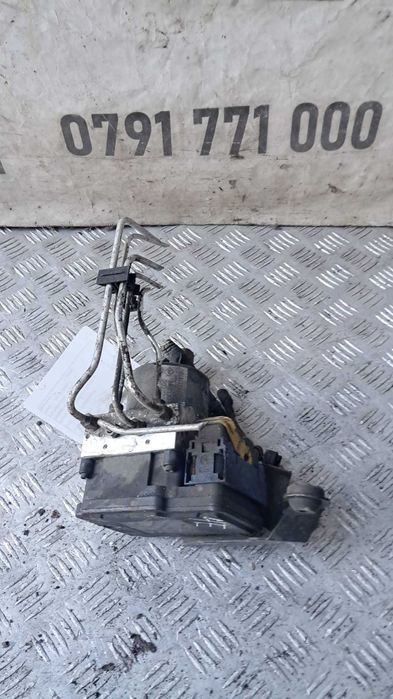 pompa ABS Renault Scenic 3 1.5 DCI an 2010 cod 476608102R