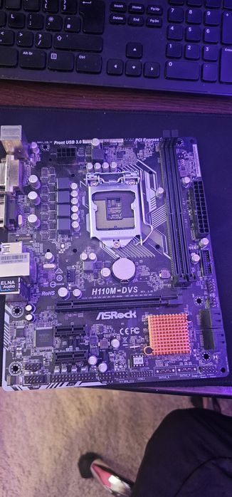 Componente calculator