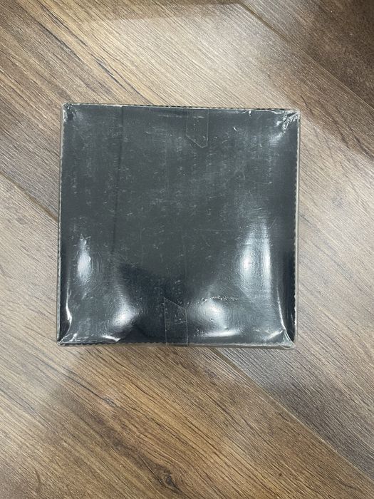 Салфетки для очков