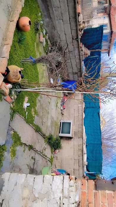 Къща в Село Бяло Поле