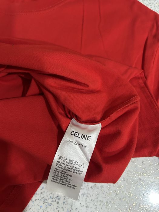 Футболка Celin 3xl