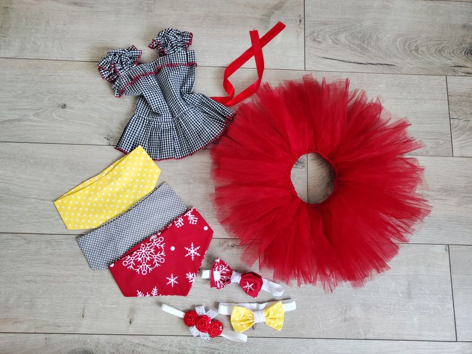 Детски комплекти