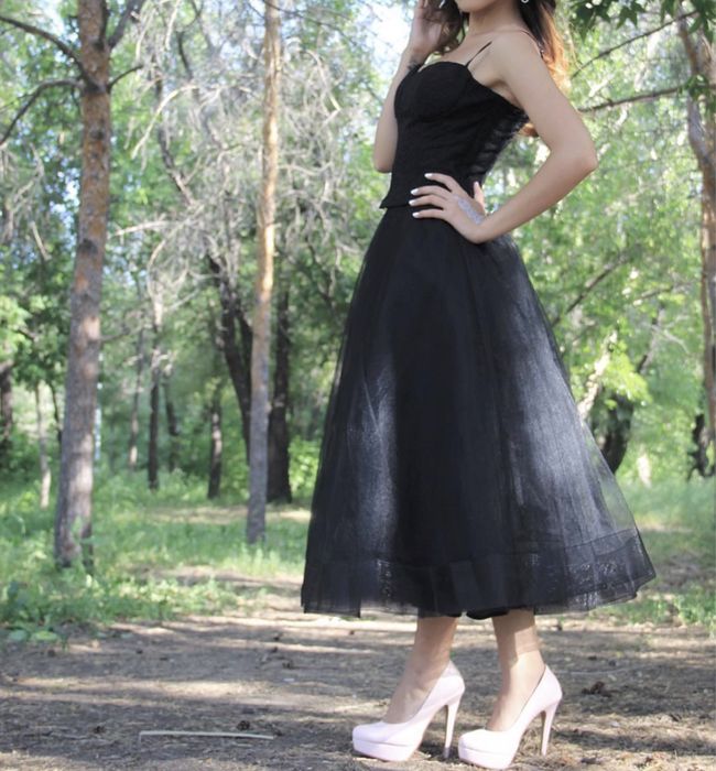 Продаются платья