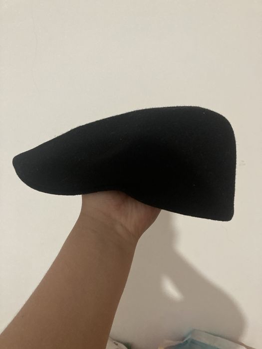 Продам головной убор Кангол оригинал