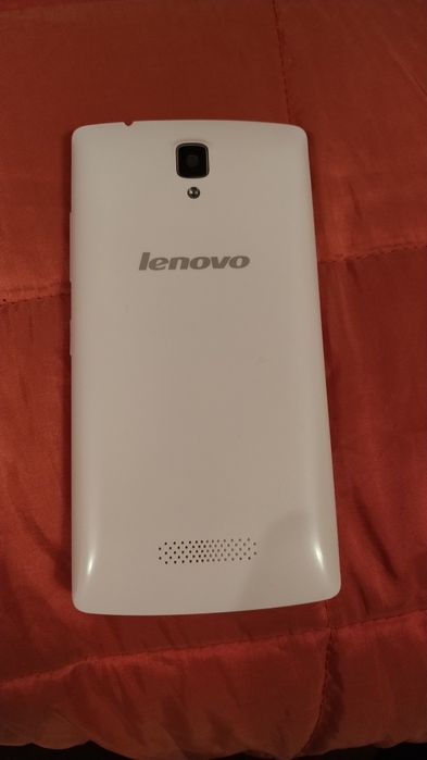 LCD дисплей за Lenovo A1020