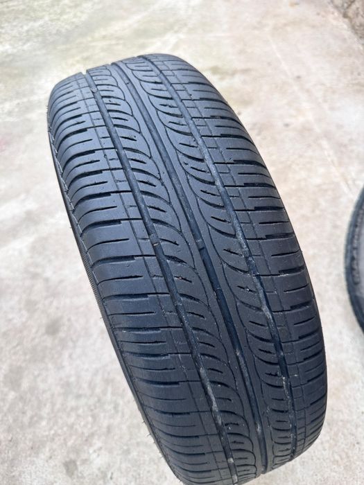 Продается Шины с диском