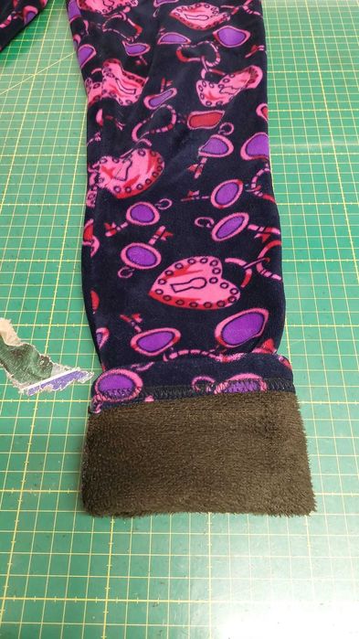 Cizme ghete impermeabile zapada copii fete 32 33 decathlon QUECHUA