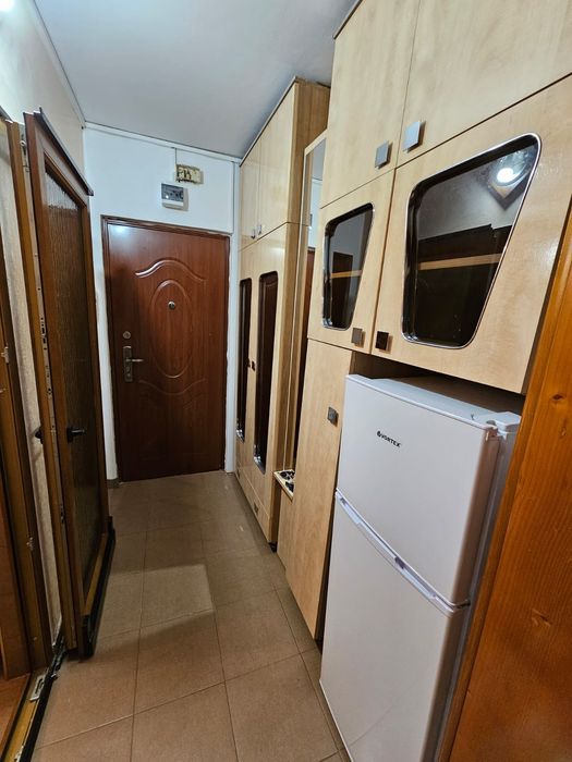 De vanzare apartament 1 camera
