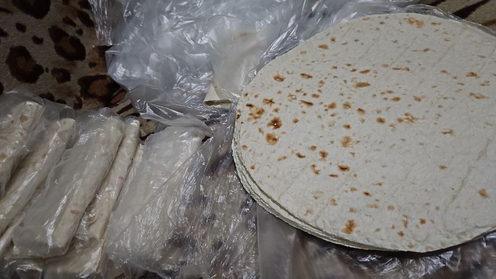 Продам  Маринад ШАШЛЫКА