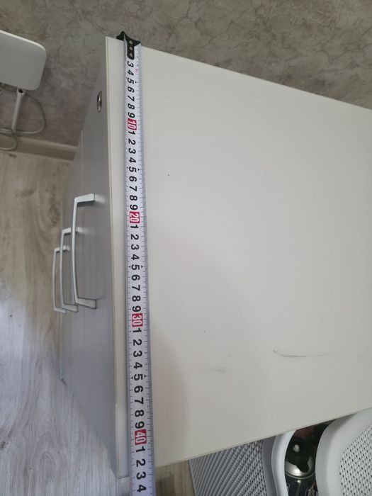 Прикроватная тумба