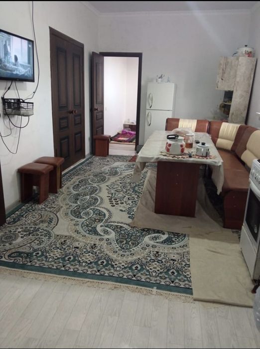 Продается дом береке