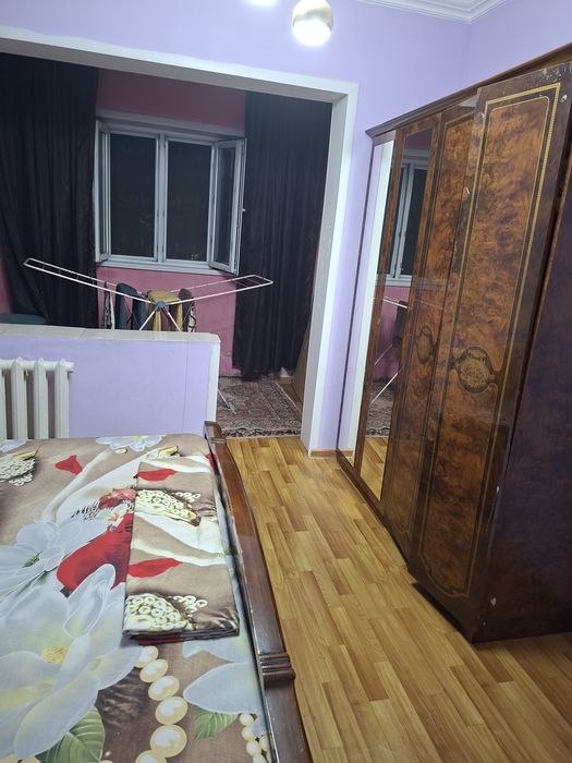 Продажа квартиры