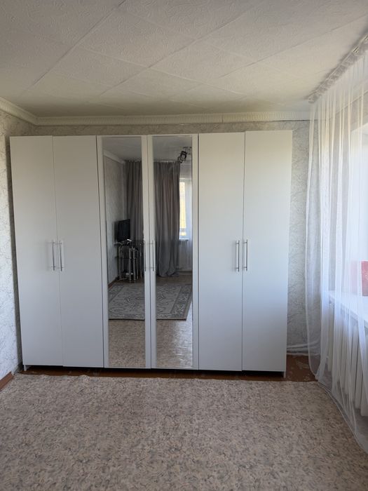 Продам 1 комнатную кв