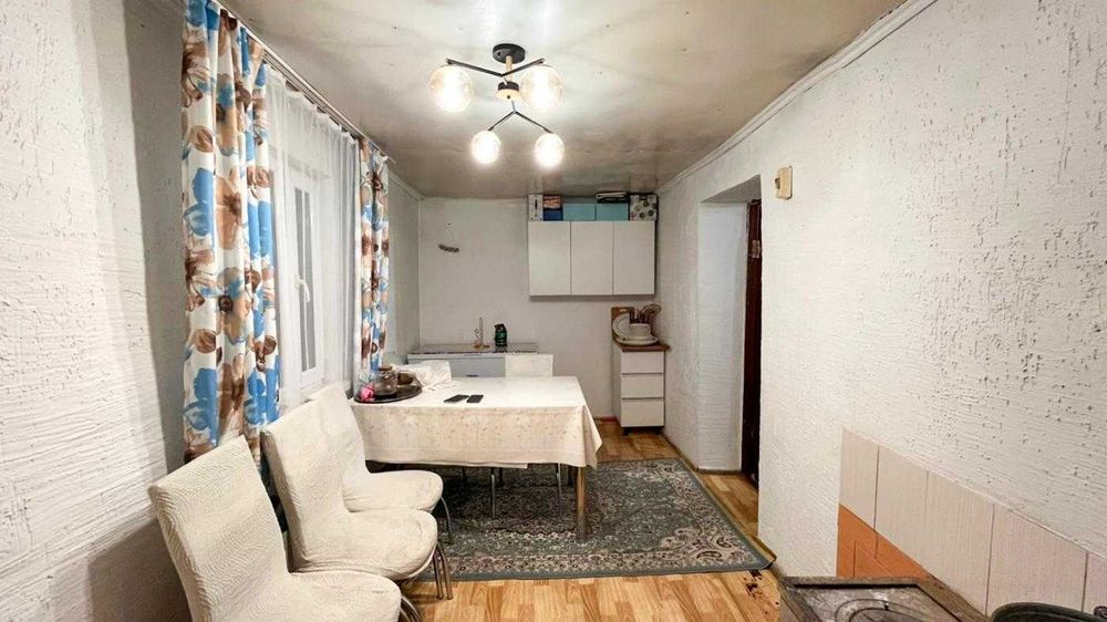 Продам Дом в районе Хутор Константин Империя