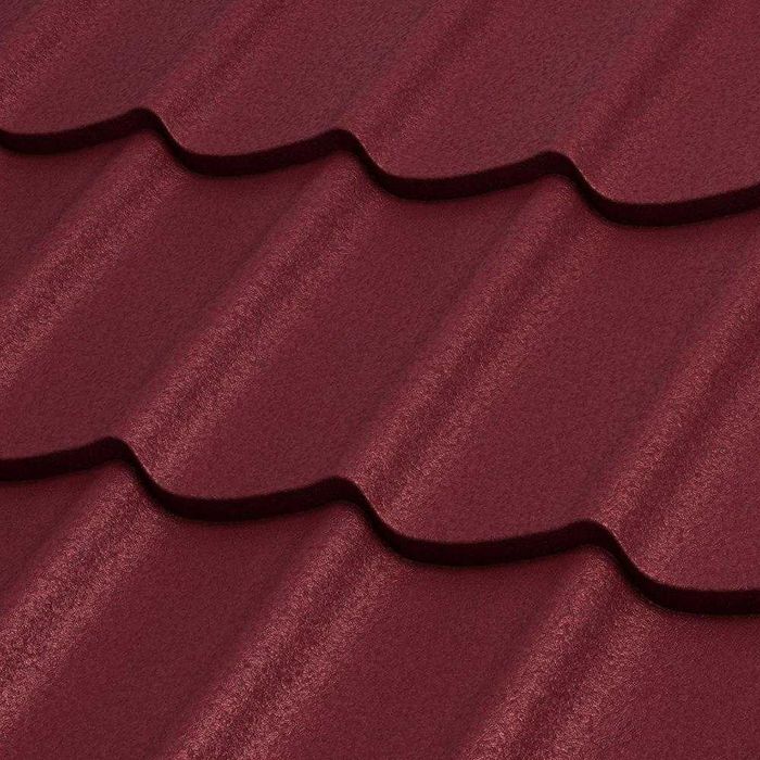 Металлочерепица оптовые цены