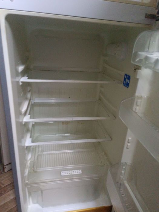 Холодильник BEKO б/у