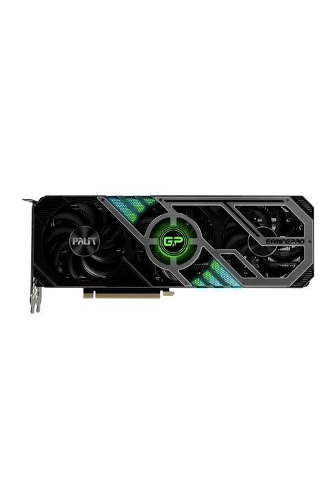 Видеокарта RTX 3080 GamingPro (10GB)