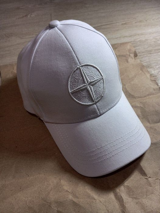 Кепка, qopqog, летняя