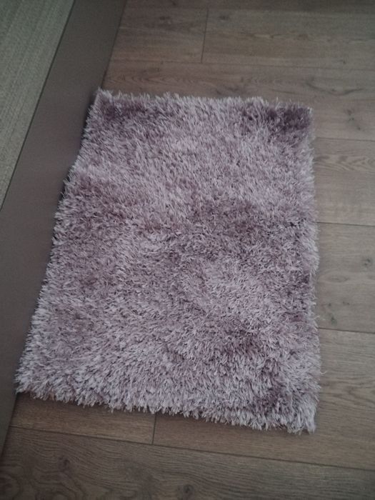 Пътеки продавам за спалня