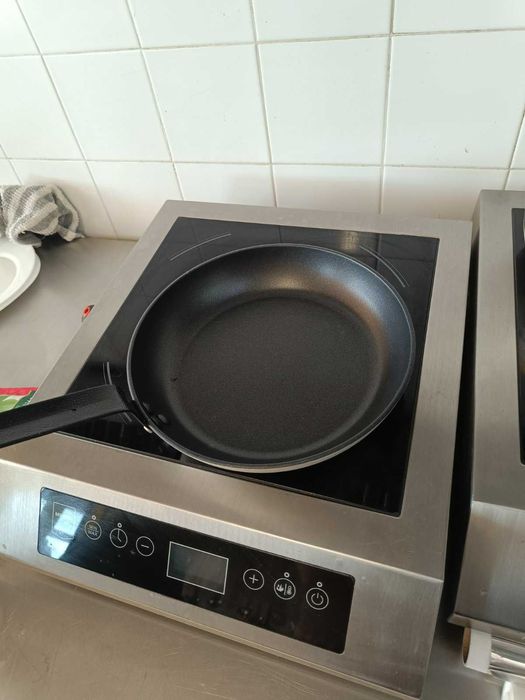 Кухненско оборудване