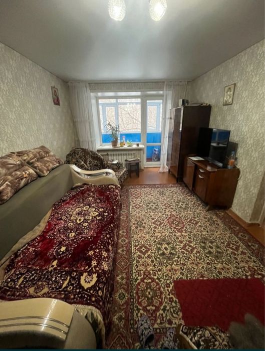 Квартра сдаётся аренда