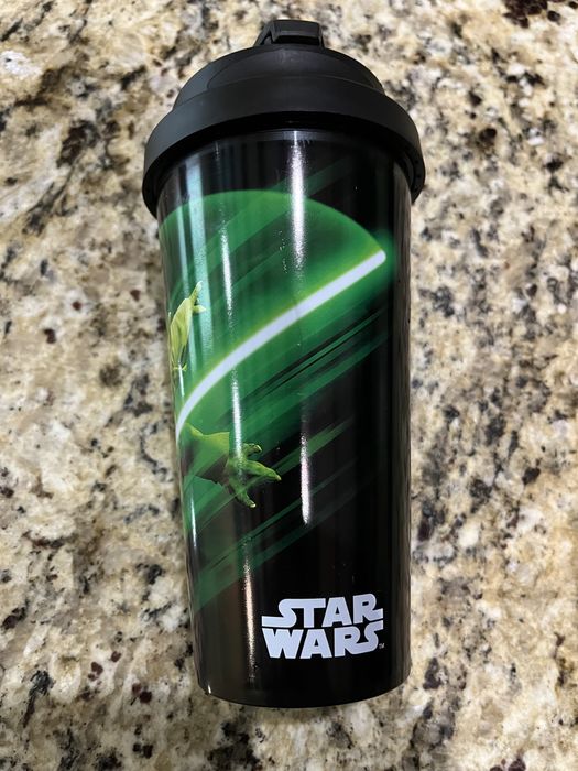 Star Wars Термочаша Междузвездни войни Чаша за път