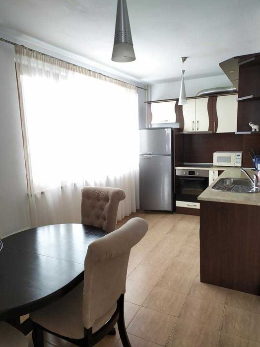 Дава се под наем Двустаен апартамент в София, Лагера - 79 кв.м за 398.82 € - Снимка #3