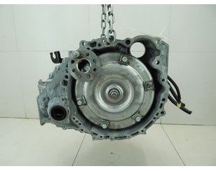 Акпп каробка автомат Камри 50,55