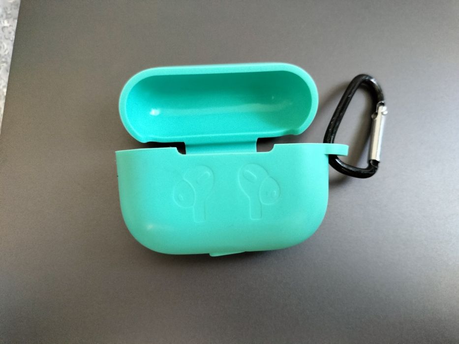 Наушники Airpods pro 2