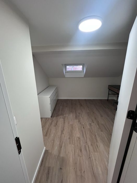 Продава се Къща в София, Център - 160 кв.м за 1467 €/кв.м - Снимка #4