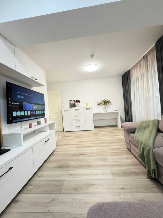 Regim Hotelier Palas Campus Centru!