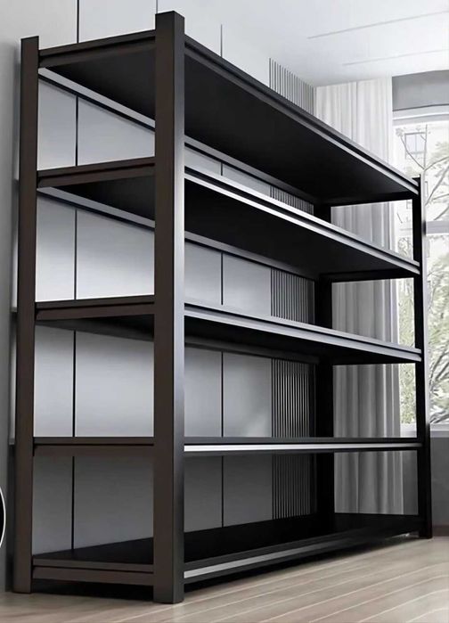 Stellaj uyga va magazinga bor arzonga/Стеллаж для дома и для магазин